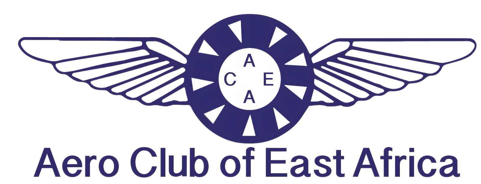 The Aero Club of East Africa